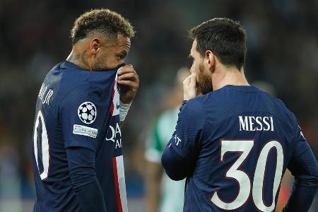 PSG