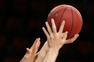 Basketball: Frankfurt wochenlang ohne Tubutis