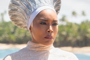 "Black Panther 2": Marvel setzt Chadwick Boseman ein Denkmal