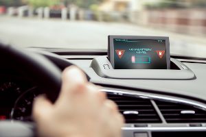 Das bringt ein Batterie-Check beim E-Auto