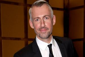 Sebastian Pufpaff fällt für die "TV total Wok-WM" aus