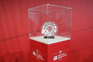eSport: VBL Club Championship startet mit 29 Mannschaften
