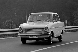 Der Keine-Experimente-Prinzipien-Wagen