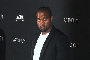 Kanye West: Adidas will Yeezys unter neuem Namen herausbringen