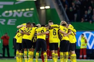 Die Sport-Höhepunkte am Freitag, 11. November