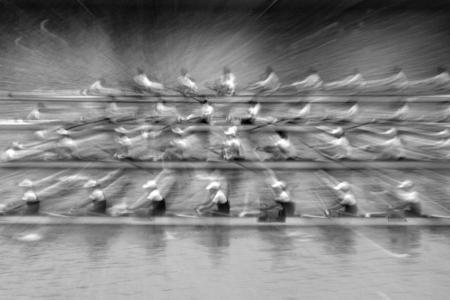 Ruder-Olympiasieger Schröder verstorben Ruder-Olympiasieger Schröder verstorben
