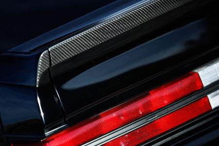 Salvaggio Design 1987 Buick Grand National von Kevin Hart