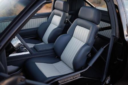 Salvaggio Design 1987 Buick Grand National von Kevin Hart