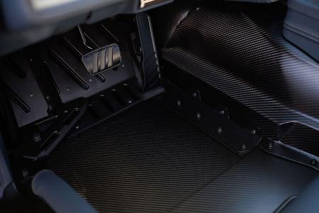 Salvaggio Design 1987 Buick Grand National von Kevin Hart
