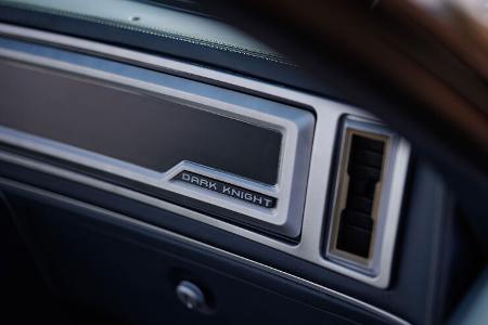 Salvaggio Design 1987 Buick Grand National von Kevin Hart