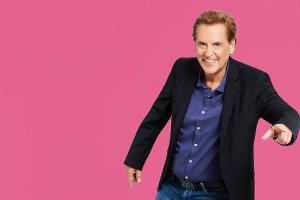 "Promi Big Brother" 2022: Fußball-Kommentator Jörg Dahlmann ist dabei
