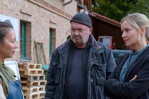 TV-Tipps am Samstag