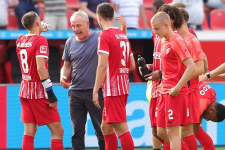 Die Sport-Höhepunkte am Sonntag, 13. November Die Sport-Höhepunkte am Sonntag, 13. November