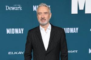 Deutscher Hollywood-Regisseur: Roland Emmerich kündigt Karriereende an