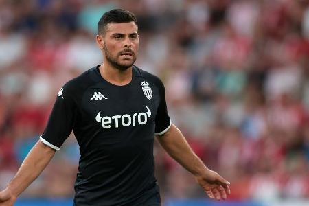 Kevin Volland (AS Monaco) | 30 | 15 A-Länderspiele (ein Tor) - Wurde 2021 vom damaligen Bundestrainer Löw zur EM reaktiviert, hatte zuvor in Monaco geglänzt. Konnte seine Bewährungschance beim DFB jedoch nicht nutzen. Zuletzt zwar mit aufsteigender Form (Dreierpack im Europacup), dennoch nur Außenseiter im Rennen um einen Kaderplatz.