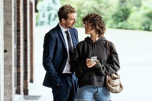 TV-Tipps am Montag