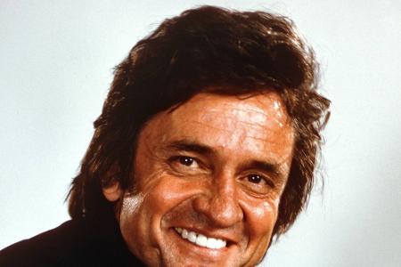 Johnny Cash