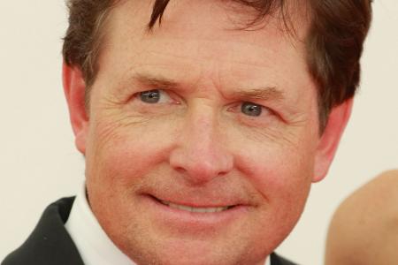 Michael J. Fox