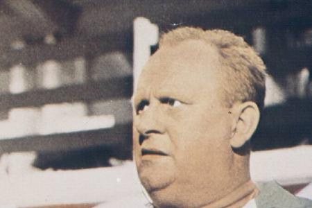 Gert Fröbe