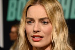 Margot Robbie: Doch kein "Fluch der Karibik"-Film mit ihr?