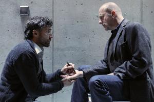 TV-Tipps am Dienstag