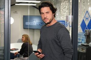 Das passiert heute in den Soaps