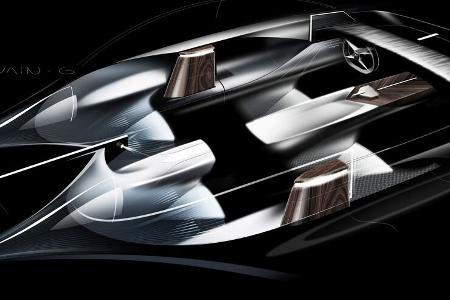 2/2020, DS Aero Sport Lounge