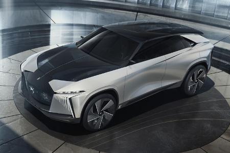 2/2020, DS Aero Sport Lounge