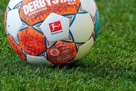 Spieler aus Bundesliga-Klubs (1. und 2. Liga): 79 (davon 20 im DFB-Kader)