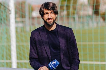 Thomas Broich (ARD)