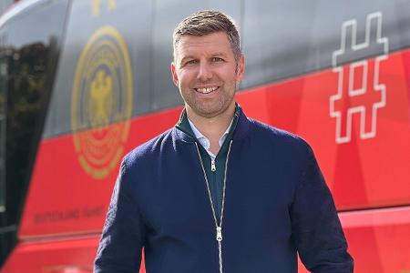Thomas Hitzlsperger (ARD)