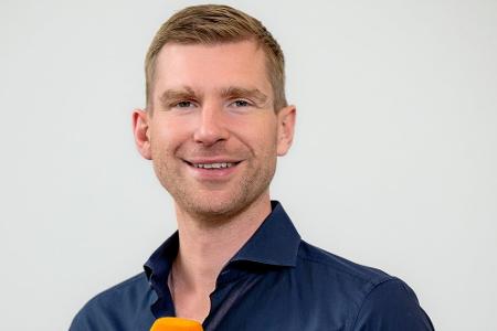 Per Mertesacker (ZDF)