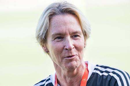 Martina Voss-Tecklenburg (ZDF)