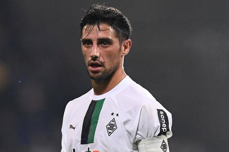 Lars Stindl (Magenta)