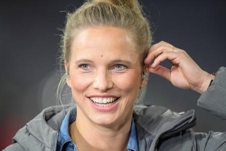 Tabea Kemme (Magenta)