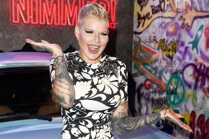 "Promi Big Brother": So erging es den bisherigen Gewinnern