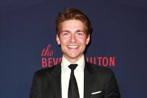 "Promi Big Brother": Auch TikTok-Star Jeremy Fragrance soll einziehen