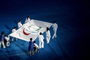 IPC suspendiert nationale Komitees aus Russland und Belarus