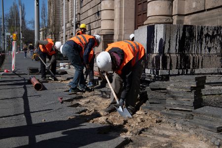 pipeline-wirtschaftsministerium