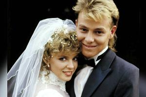 Doch kein Ende nach 37 Jahren: Serie "Nachbarn" geht bei Amazon weiter