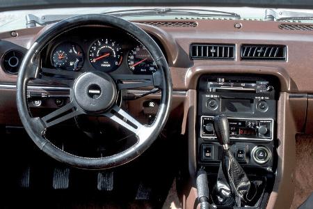 Mazda Advertorial