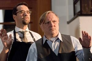 "Tatort" vs. Fußball-WM: Wie geht es mit dem Sonntagskrimi weiter?