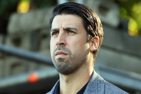 Sami Khedira (ARD)
