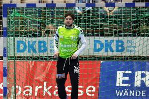 HBL: Göppingens Rebmann wechselt nach Gummersbach
