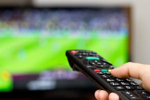 Anstoß bei der WM 2022: Hier laufen die Spiele im TV und Stream