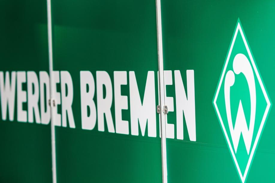 Bremen in Zweitliga-Saison mit Gewinn von 6,3 Millionen
