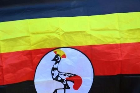 Fußball-WM: Handy-Verbot für Gefängnispersonal in Uganda Fußball-WM: Handy-Verbot für Gefängnispersonal in Uganda