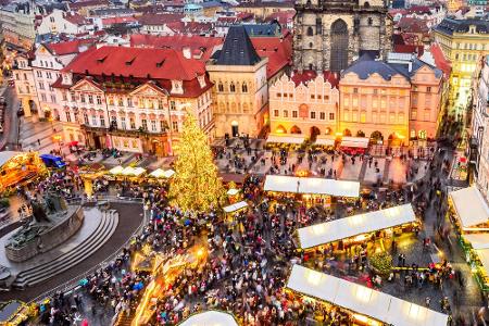 Prag