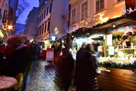 Wien