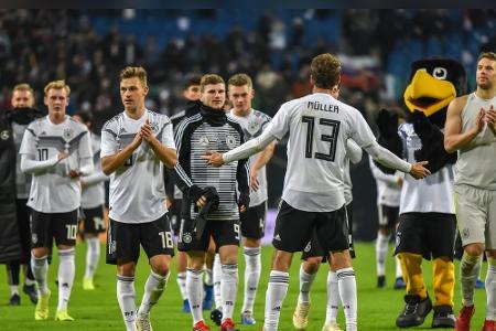 Google WM-Suchtrends: Das sind die beliebtesten Spieler der WM Google WM-Suchtrends: Das sind die beliebtesten Spieler der WM